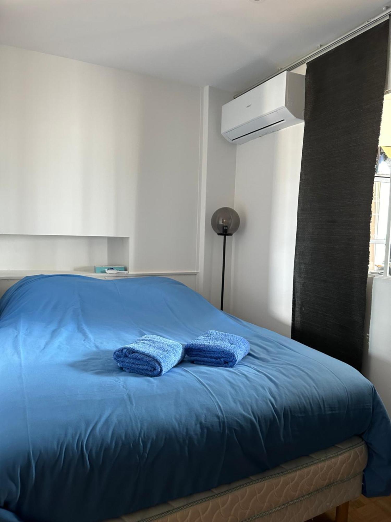 Tour Eiffel - Appartement *